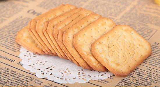 1593745669520423.jpg 餅干進口清關