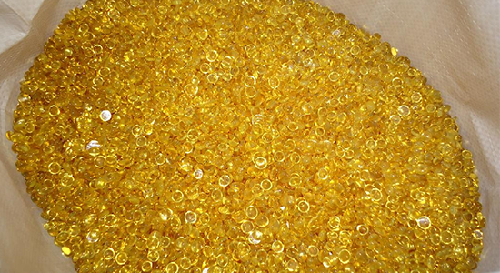 1594697852926805.jpg 樹(shù)脂進(jìn)口報(bào)關(guān)