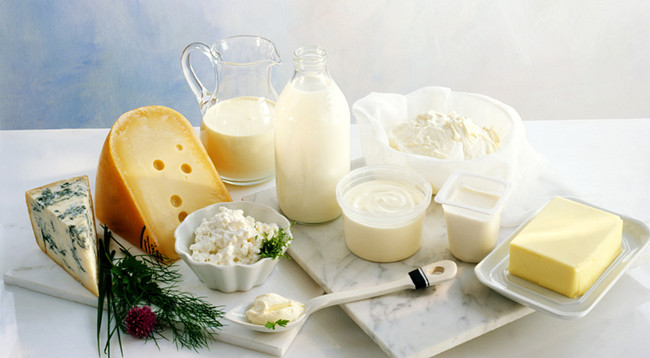 1595209212622008.jpg 乳制品進口清關