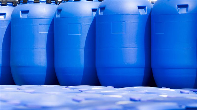 1595294664971220.jpg 化工品進口報關