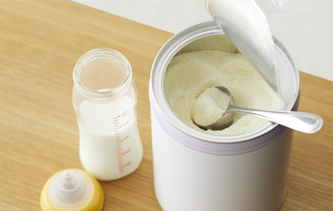 1595814442121232.jpg 奶粉進口清關(guān).jpg