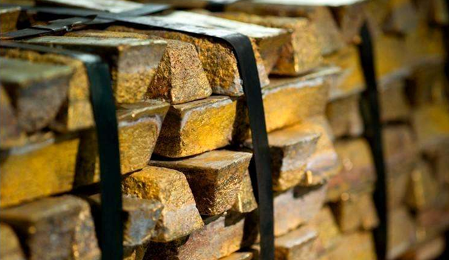 1596505825249452.png 企業(yè)微信截圖_15965057234716_副本.png