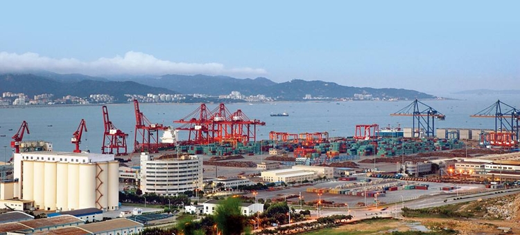 1596763190443090.jpg 進(jìn)口代理流程