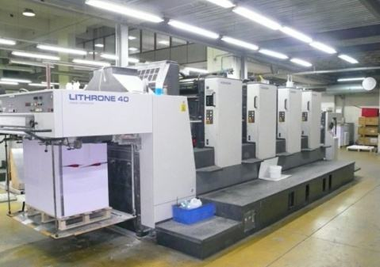 1597022589355115.png 設(shè)備租賃維修進(jìn)出口報(bào)關(guān)代理