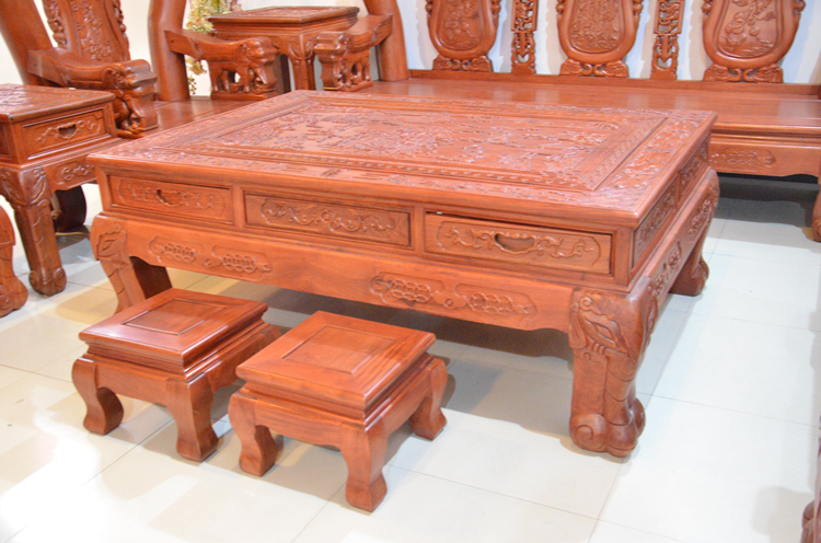 1597041076136204.png 進口家具清關