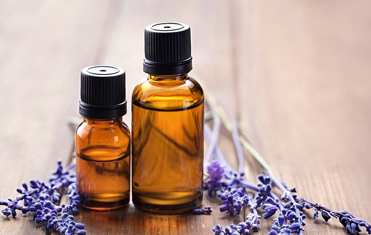 1597195378680555.jpg 精油進(jìn)口報(bào)關(guān)