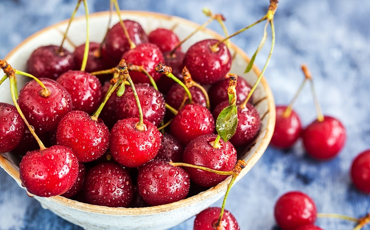 1597283415286436.jpg 車厘子進口報關公司