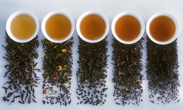 1597803369378354.jpg 茶葉進(jìn)口報關(guān)