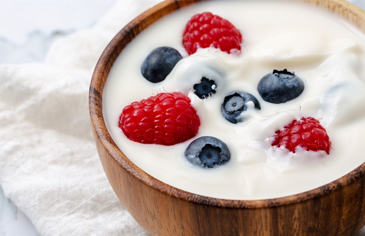 1597973419101391.jpg 酸奶進口報關(guān)代理