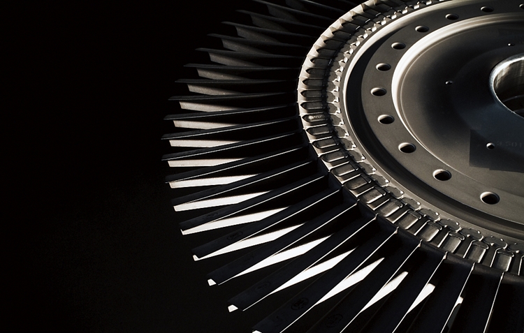 1598322104508221.jpg 渦輪進(jìn)口報(bào)關(guān)