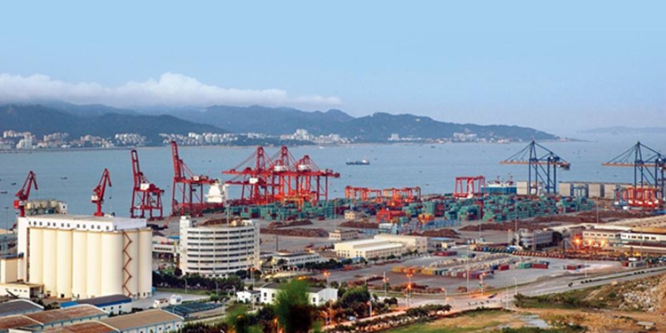 1598411373792392.jpg 動靜壓測試儀進口報關(guān)