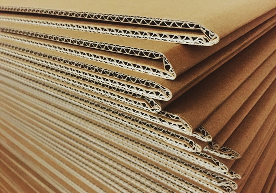 1598836703466555.jpg 瓦楞紙進(jìn)口清關(guān)代理