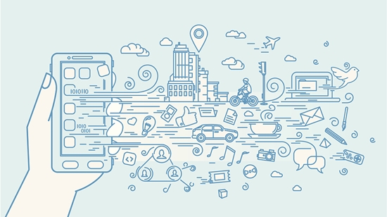 1599008642755662.jpg 軟件進(jìn)口清關(guān)代理