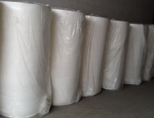 1599009051208789.jpg 木漿紙進口報關