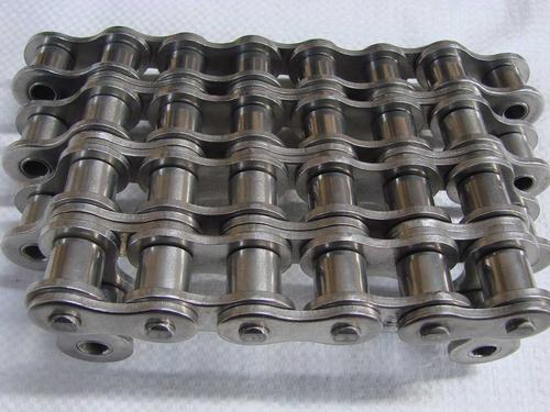 1599182790728531.png 工業鏈條進口清關