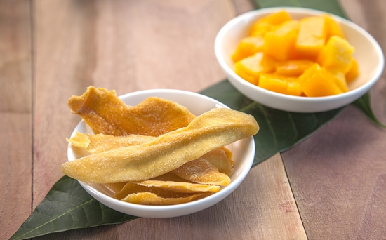 1599279499512703.jpg 果干進(jìn)口報(bào)關(guān)