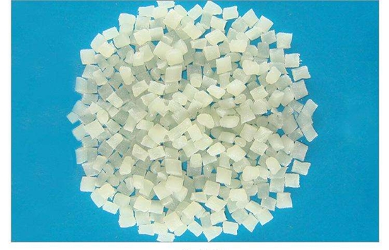 1599615544978339.jpg 聚酰胺PA塑料顆粒進口清關