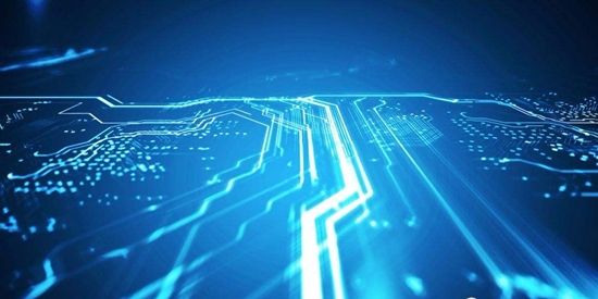 1599700191898961.jpg 進口碳化硅半導(dǎo)體報關(guān)