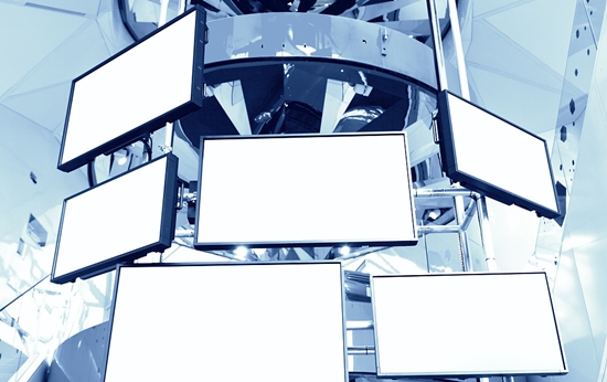 1599701163146711.jpg 液晶面板進(jìn)口報(bào)關(guān)