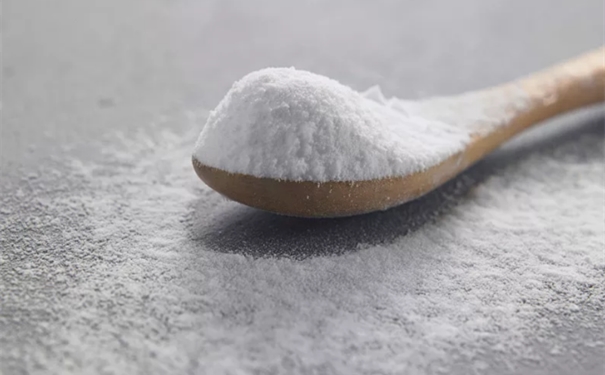 1601343888184470.jpg 秋天的第一杯奶茶|糊精進口清關申報稅號以及流程資料