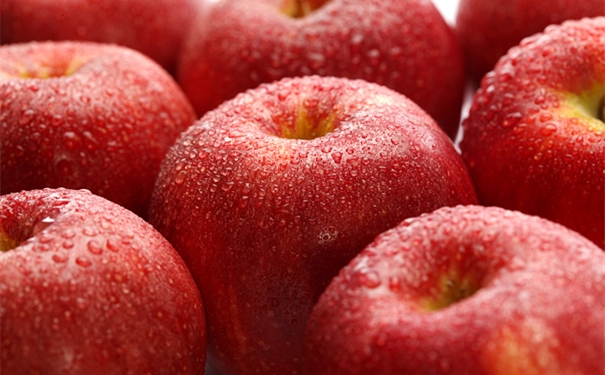 進口蘋果報關代理流程以及資料 進口蘋果報關代理