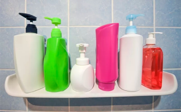 洗發水進口報關需要哪些文件?萬享報關 洗發水進口報關