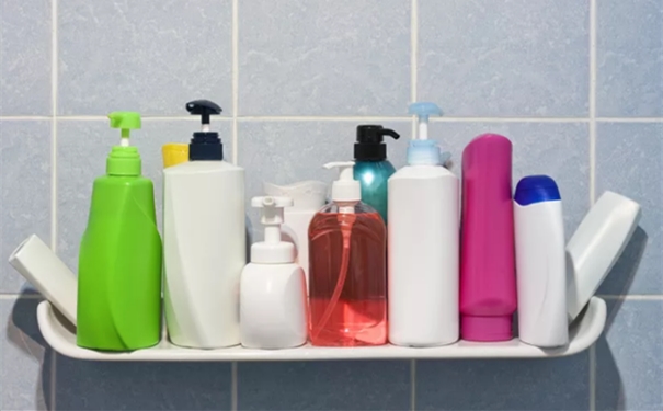 洗發水進口報關需要哪些文件?萬享報關 洗發水進口報關