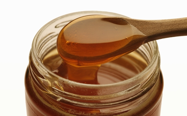 1602553982766540.jpg VCG41595957498_副本.jpg