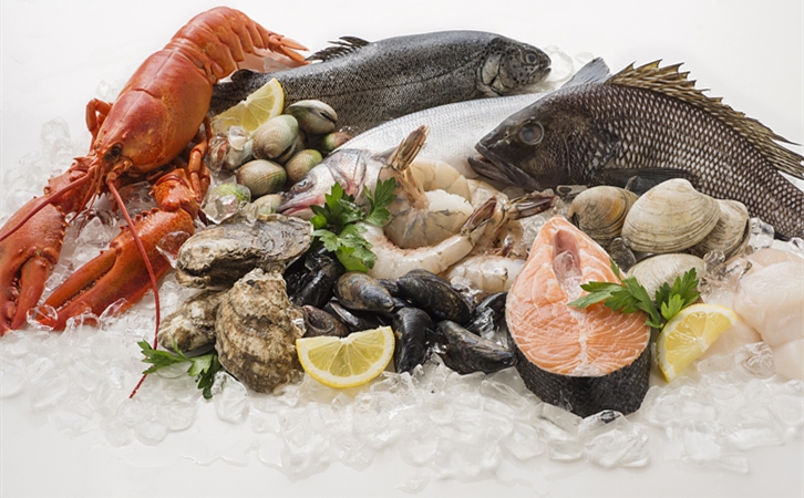 天津港進(jìn)口海鮮報(bào)關(guān)一般貿(mào)易進(jìn)口注意事項(xiàng)有哪些 天津港進(jìn)口海鮮報(bào)關(guān)