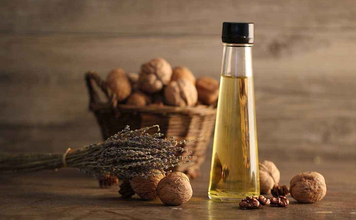 核桃油進(jìn)口清關(guān)代理流程手續(xù)是怎樣的呢? 核桃油進(jìn)口清關(guān)代理