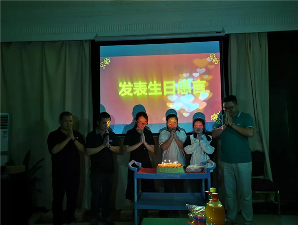 上海萬享進口報關公司 11.jpg