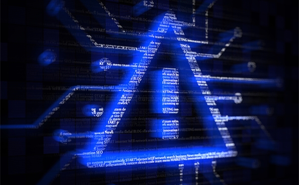 韓國危險(xiǎn)品進(jìn)口報(bào)關(guān) 韓國危險(xiǎn)品進(jìn)口