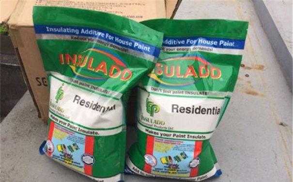 進(jìn)口化工品盈速粒報關(guān)代理案例分享 進(jìn)口化工品盈速粒報關(guān)