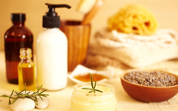 進(jìn)口身體乳報(bào)關(guān)的流程以及資料 進(jìn)口身體乳報(bào)關(guān)