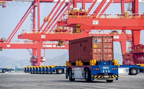 1604022764887589.jpg 上海十大報關(guān)公司