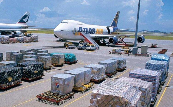 進(jìn)口報關(guān)清關(guān)公司有推薦嗎 進(jìn)口報關(guān)清關(guān)公司