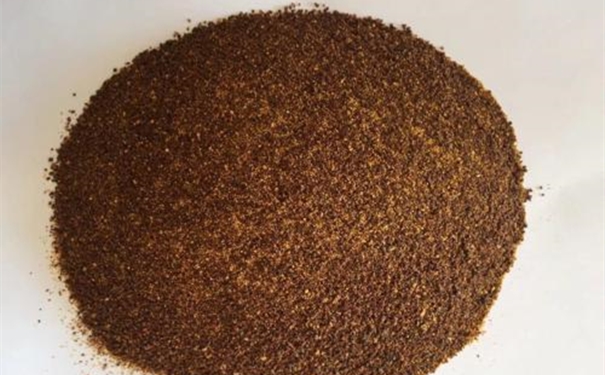 菜籽粕進口報關(guān)所需的流程手續(xù) 菜籽粕進口報關(guān)