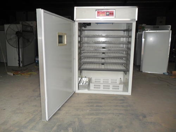 深圳鳥類產品孵化儀器設備進口報關代理 深圳鳥類產品孵化儀器設備進口報關代理