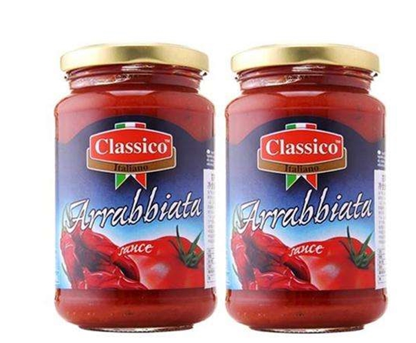 2分鐘了解進口調(diào)味品報關代理一站式服務流程資料 調(diào)味品進口報關代理