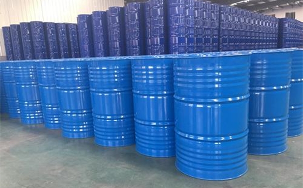 化工原料進口報關(guān)一站式代理服務流程以及資料 化工原料進口報關(guān)