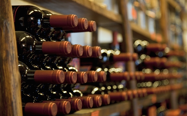 進口紅酒清關之前你要了解的清關流程等知識點 進口紅酒清關