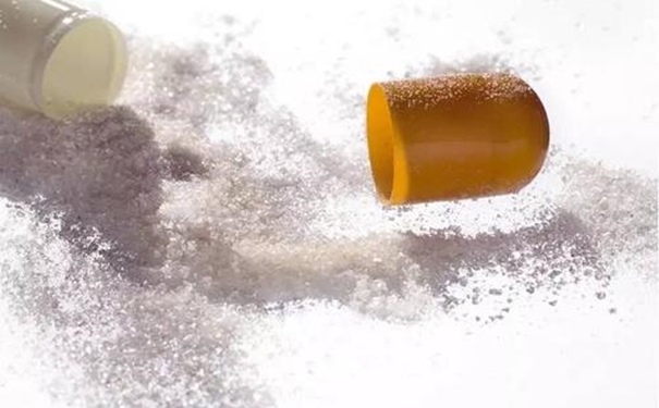 專注原料藥清關(guān)代理什么時候可以免于辦理備案手續(xù)? 原料藥清關(guān)代理