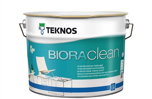 意大利油漆進(jìn)口報(bào)關(guān)流程 意大利油漆進(jìn)口報(bào)關(guān)流程