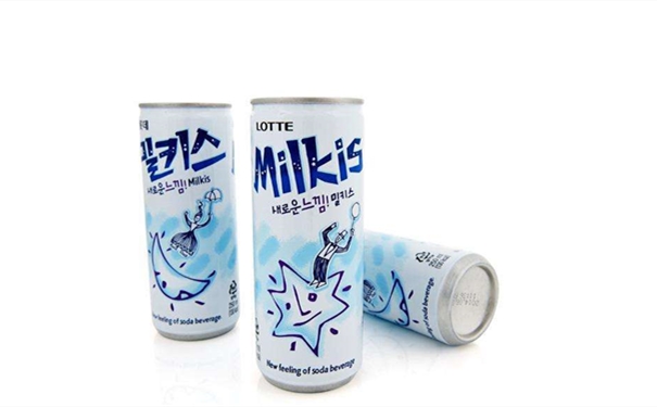 須知!進口飲料清關注意事項,get! 進口飲料清關