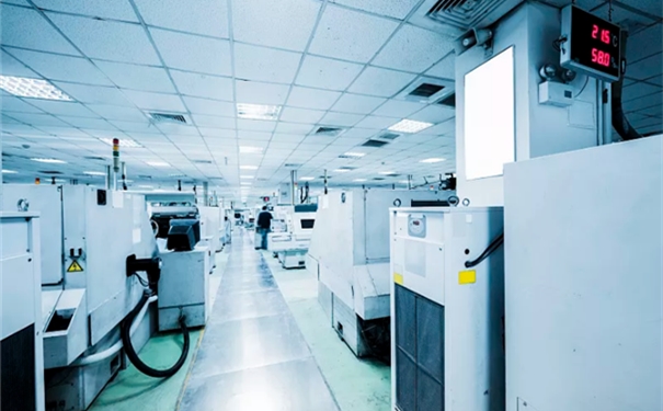 “打工人”教你進(jìn)口設(shè)備如何免稅報(bào)關(guān),進(jìn)口設(shè)備免稅審批流程 進(jìn)口設(shè)備免稅報(bào)關(guān)