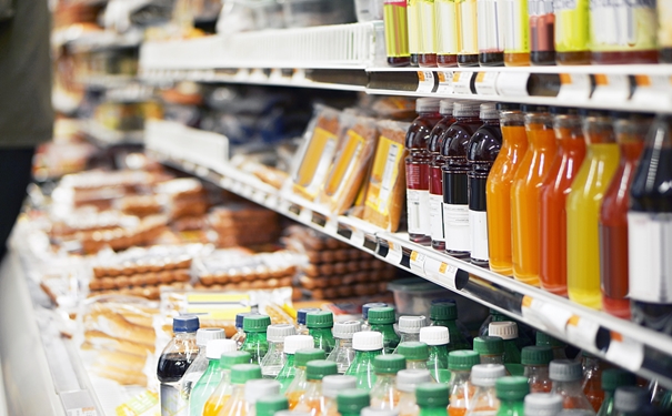 進口飲料報關報檢需要注意事項有這6點 進口飲料報關報檢