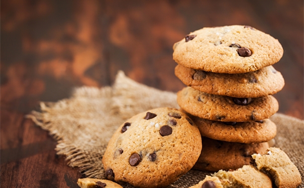 進口曲奇餅報關所需資料以及注意事項 進口曲奇餅報關