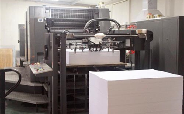 租賃設(shè)備進(jìn)口 租賃設(shè)備進(jìn)出口貿(mào)易常見(jiàn)問(wèn)答