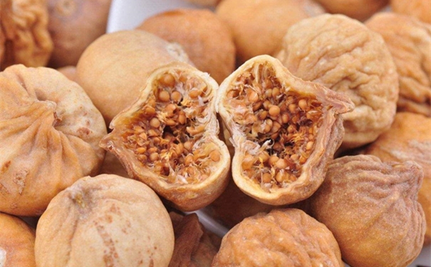 進(jìn)口干無花果清關(guān)需要多久?了解一下 無花果干進(jìn)口報(bào)關(guān)