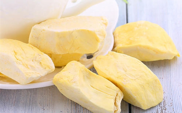 1607329753936231.jpg u=1527140025,1471335200&fm=26&gp=0_副本.jpg